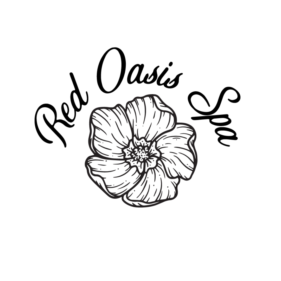 unnamed image